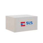 SLS D500 600x300x200