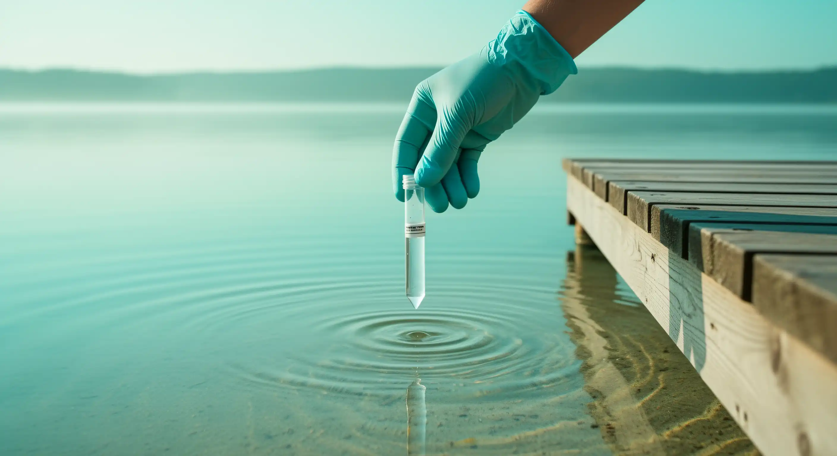 Купальные воды 2026: как читается рейтинг